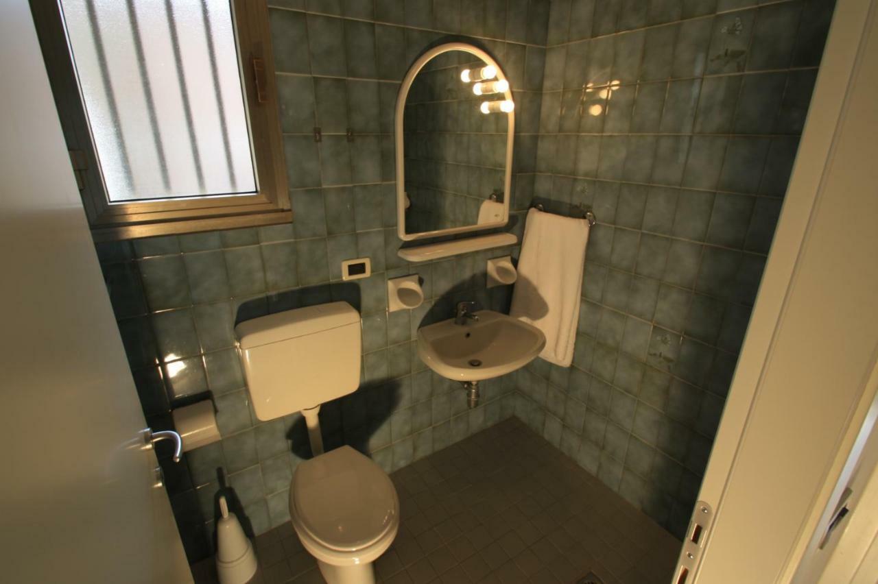 Best Apartment - 3 Bedrooms, 2 Bathrooms - Bibione Spiaggia Экстерьер фото