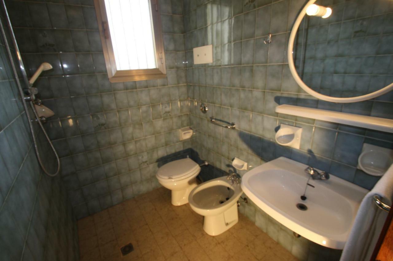 Best Apartment - 3 Bedrooms, 2 Bathrooms - Bibione Spiaggia Экстерьер фото