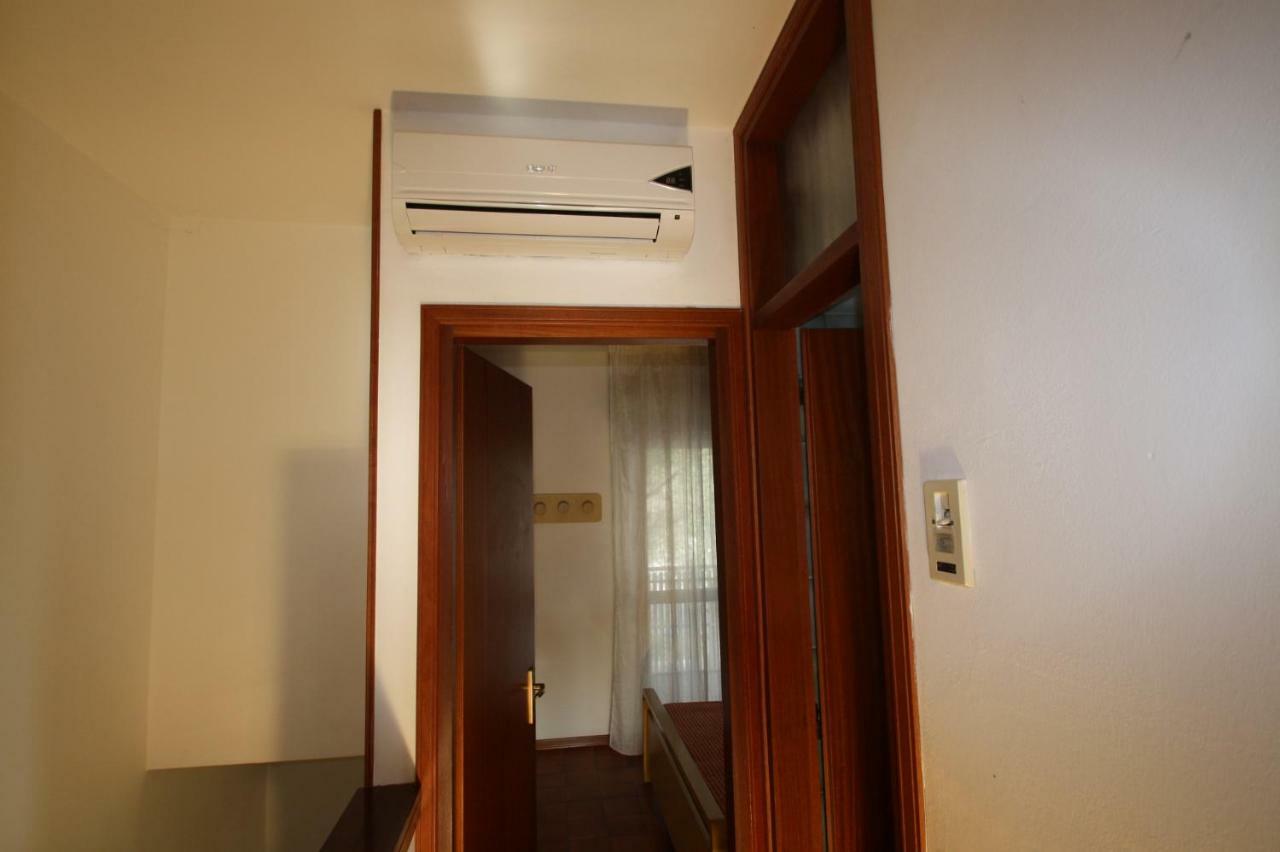 Best Apartment - 3 Bedrooms, 2 Bathrooms - Bibione Spiaggia Экстерьер фото