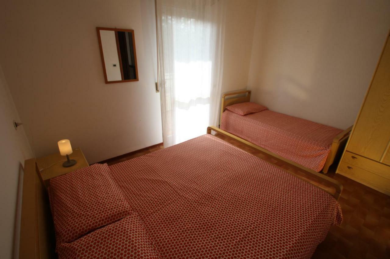 Best Apartment - 3 Bedrooms, 2 Bathrooms - Bibione Spiaggia Экстерьер фото