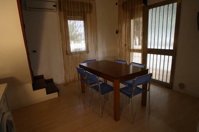 Best Apartment - 3 Bedrooms, 2 Bathrooms - Bibione Spiaggia Экстерьер фото